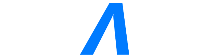 Lunvi Logo